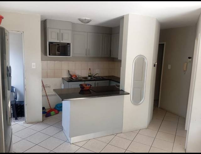 3 BEDROOM PROPERTY TO RENT IN MUSGRAVE